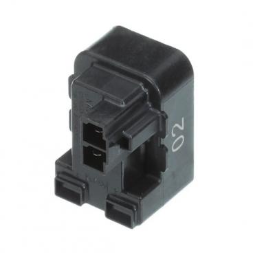 ELECTROLUX 5304510815 COMPRESSOR PARTS & ACCESSORIES