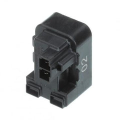 ELECTROLUX 5304510815 COMPRESSOR PARTS & ACCESSORIES