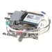 ELECTROLUX 5304512567 THERMOSTATS