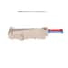 ELECTROLUX 5304512102 BLOWER HOUSING & ASSEMBLIES