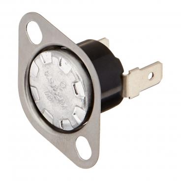 ELECTROLUX 5304513461 THERMOSTATS