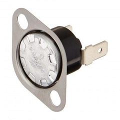 ELECTROLUX 5304513461 THERMOSTATS