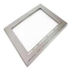 ELECTROLUX 5304513908 WALL BRACKETS & PARTS