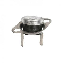 ELECTROLUX 5304515183 THERMOSTATS