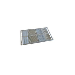 ELECTROLUX 5304516555 SUPPLY AIR GRILLES