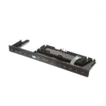 ELECTROLUX 5304517489 CONTROL & CIRCUIT BOARDS