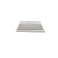 ELECTROLUX 5304516532 AIR CLEANER REPLACEMENT PARTS