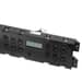 ELECTROLUX 5304515464 CONTROL BOARDS