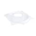 ELECTROLUX 5304515047 AIR CLEANER REPLACEMENT PARTS