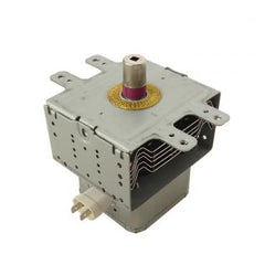 ELECTROLUX 5304514250 MAGNETRONS
