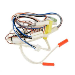 ELECTROLUX 5304518022 WIRING HARNESSES