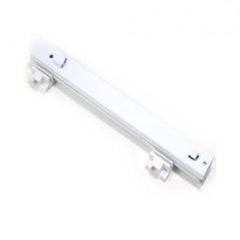 ELECTROLUX 5304517649 AIR CLEANER REPLACEMENT PARTS