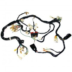 ELECTROLUX 5304517510 WIRING HARNESSES