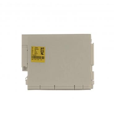 ELECTROLUX 5304517665 CONTROL BOARDS