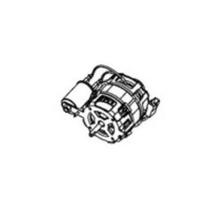 ELECTROLUX 5304516692 PIPE FITTINGS