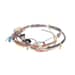 ELECTROLUX 5304516502 WIRING HARNESSES