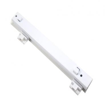 ELECTROLUX 5304517648 WALL BRACKETS & PARTS