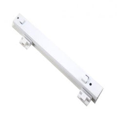 ELECTROLUX 5304517648 WALL BRACKETS & PARTS