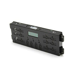 ELECTROLUX 5304517174 FURNACE CONTROL BOARDS