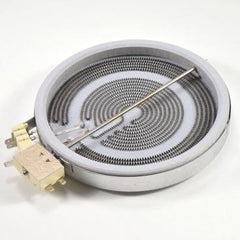 ELECTROLUX 5304514924 HEATING ELEMENTS
