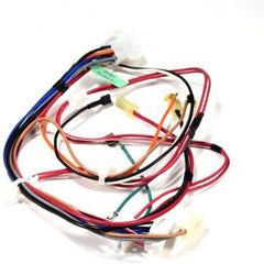 ELECTROLUX 5304517376 WIRING HARNESSES