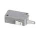ELECTROLUX 5304515182 FURNACE DOOR SWITCHES