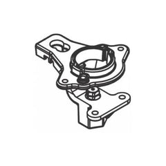 ELECTROLUX 5304516458 IGNITION CONTROL BOARDS