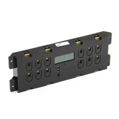 ELECTROLUX 5304515070 TIMERS