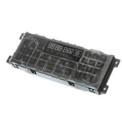 ELECTROLUX 5304516075 FURNACE CONTROL BOARDS