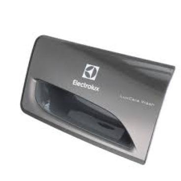 ELECTROLUX 5304515293 WALL BRACKETS & PARTS