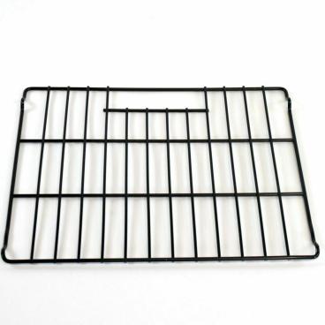 ELECTROLUX 5304514984