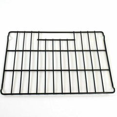 ELECTROLUX 5304514984