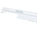 ELECTROLUX 5304517656 CONTROL BOARDS