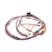 ELECTROLUX 5304514911 WIRING HARNESSES