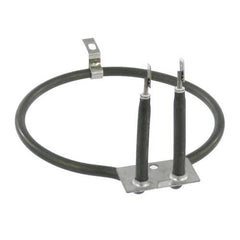 ELECTROLUX 5304518014 HEATING ELEMENTS