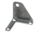 ELECTROLUX 5304518966 HINGES, LATCHES, MOUNTING BRACKETS, CLIPS