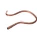 ELECTROLUX 5304519154 AIR CLEANER REPLACEMENT PARTS