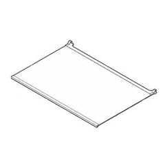 ELECTROLUX 5304520482 WALL BRACKETS & PARTS