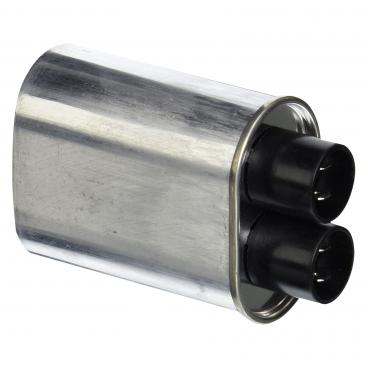 ELECTROLUX 5304519337 CAPACITORS