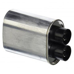 ELECTROLUX 5304519337 CAPACITORS