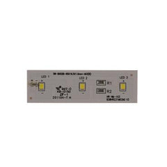 ELECTROLUX 5304518510 LIGHTING, CONTROLS & ACCESSORIES