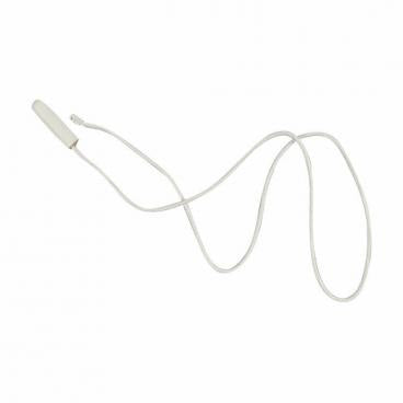 ELECTROLUX 5304520302 AIR CLEANER REPLACEMENT PARTS