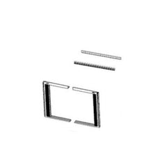 ELECTROLUX 5304520619 AIR CLEANER REPLACEMENT PARTS