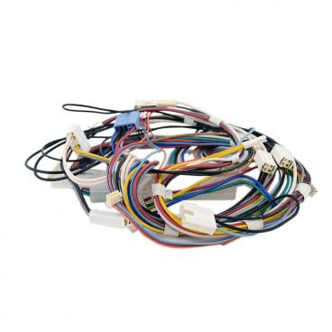 ELECTROLUX 5304520336 WIRING HARNESSES