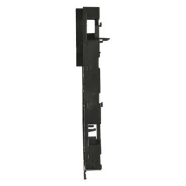 ELECTROLUX 5304519341 AIR CLEANER REPLACEMENT PARTS