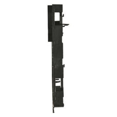 ELECTROLUX 5304519341 AIR CLEANER REPLACEMENT PARTS