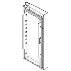 ELECTROLUX 5304520517 FREEZERS