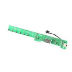 ELECTROLUX 5304519924 DISPLAY CONTROL BOARDS