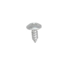 ELECTROLUX 5304520812 WALL BRACKETS & PARTS