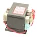 ELECTROLUX 5304519336 TRANSFORMERS